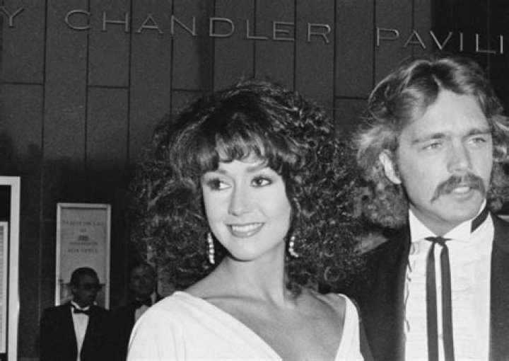 Tawny Little Net Worth | Celebrity Net Worth