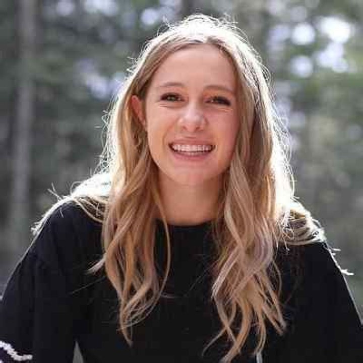 Taylor Shumway - Bio, Age, Wiki, Facts and Family