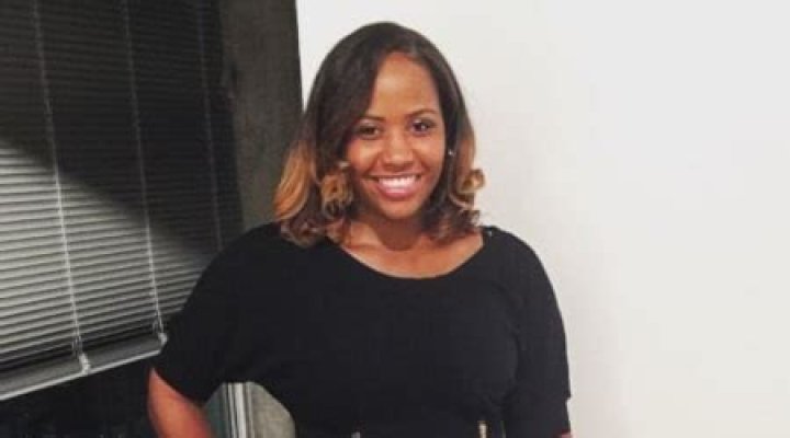 Taylor Townsend Height, Weight, Age, Family, Facts, Biography