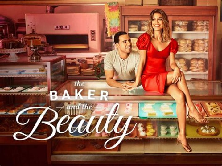 ‘The Baker & The Beauty’ Sneak Peek: Daniel Fights With His Parents Over Going To Morocco With Noa