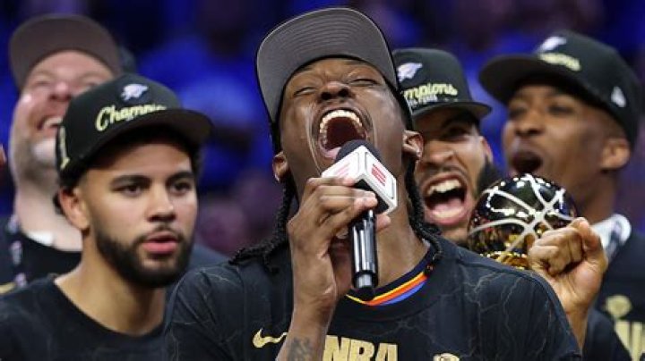 The Biggest Bargains In The NBA