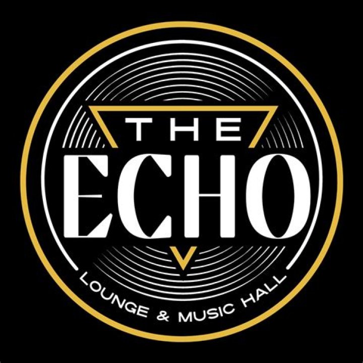 The Echo Lounge & Music Hall In Dallas Will Debut On November 1st