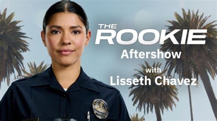 ‘The Fosters’: Lisseth Chavez Teases Ximena’s Challenges Ahead After Claiming Sanctuary & More