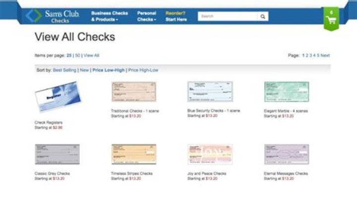 The Real Reason Sam's Club Checks Receipts Isn't About Stealing, Worker Says
