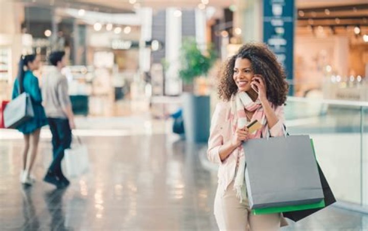 These Beloved Century-Old Stores Are Closing for Good, Starting Sept. 14