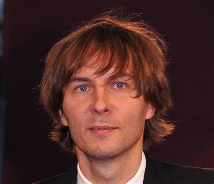Thomas Mars Net Worth | Celebrity Net Worth
