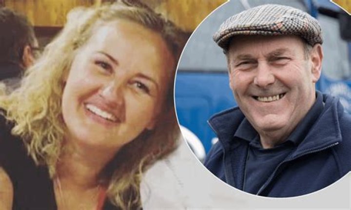 Thomas Tuchel's Bio, Career, Stats, Net Worth, Salary, Earnings, Sacked, Wife, Girlfriend, Children and Contract