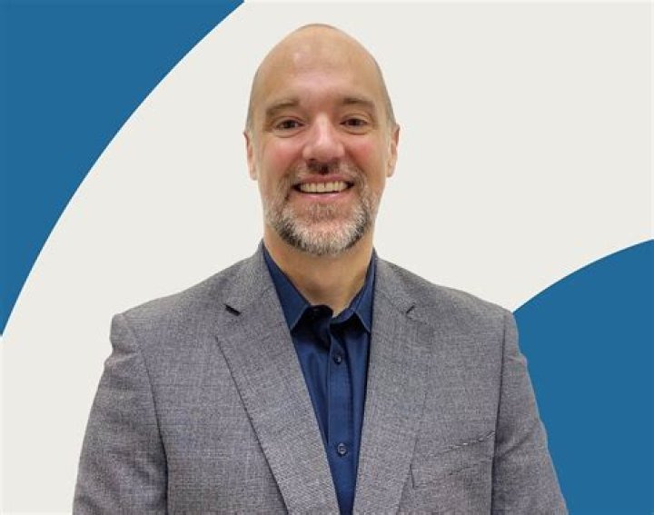 Tim Wipperman Joins ONErpm as Managing Director for Nashville