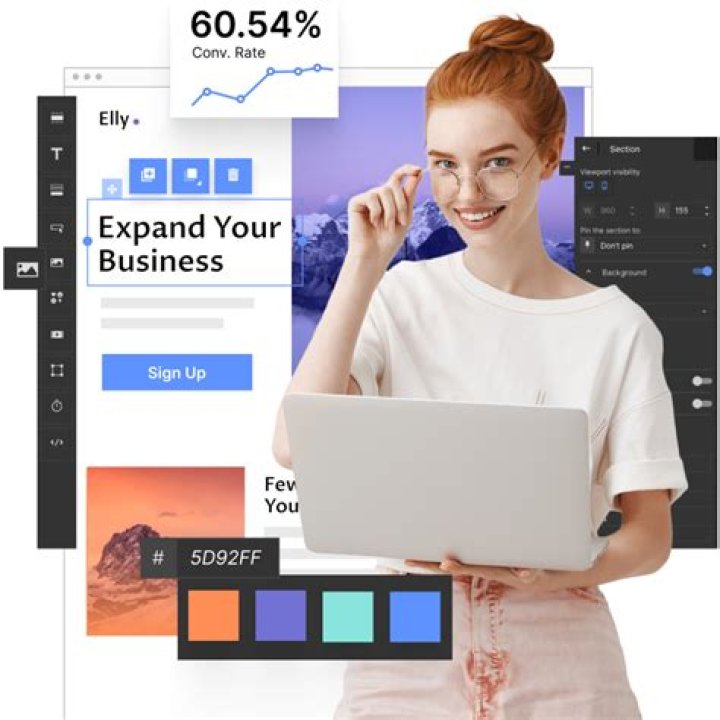 TJ Landig Named SVP Of Marketing At Warner Records