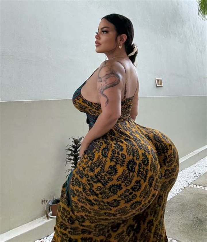 Toddy Smith - Bio, Age, height, weight, Wiki, Facts and Family