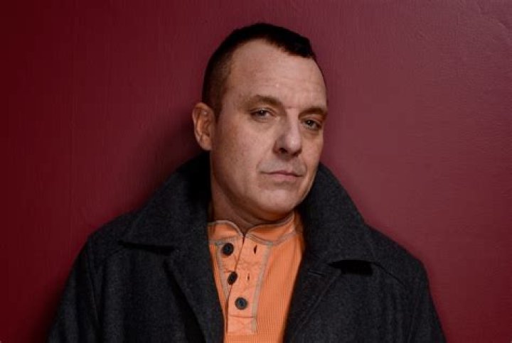Tom Sizemore Hospitalized After Brain Aneurysm — Best Life