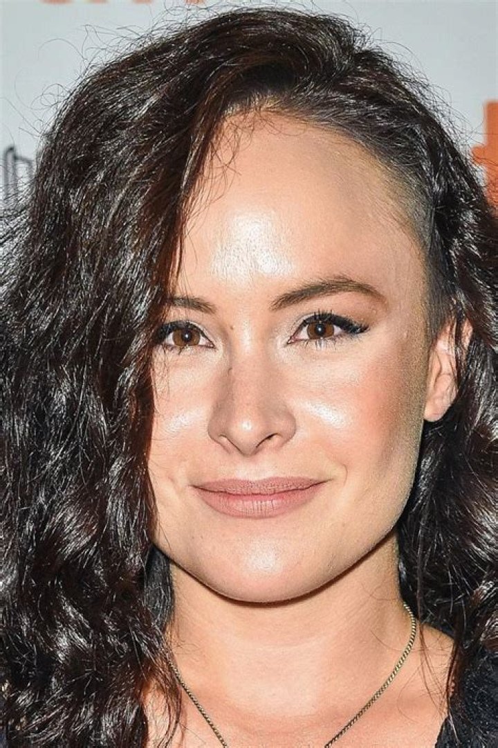 Tommie Amber-Pirie: TV Actress Detailed Bio, Age, Birthday, & Height Insights and more