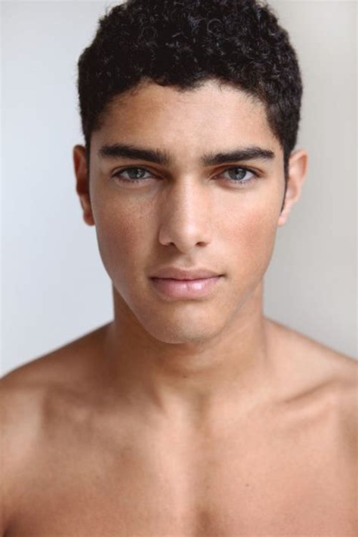 Torin Verdone - Bio, Age, Wiki, Facts and Family