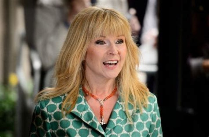 Toyah Willcox Net Worth | Celebrity Net Worth