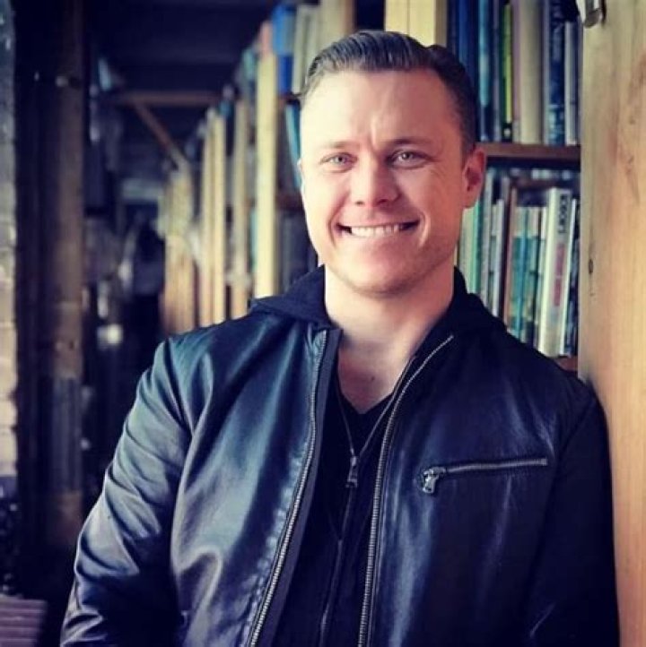 Tracy Lee - Bio, Age, Wiki, Facts and Family