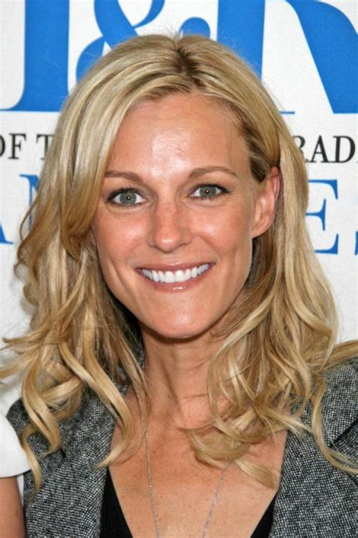 Tricia O'Kelley - Bio, Age, Wiki, Facts and Family