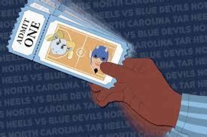 Tricky Net Worth | Celebrity Net Worth