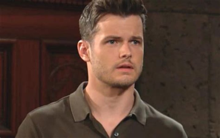 Tucker’s Revenge, Exposes Kyle’s Disloyalty to Jack?