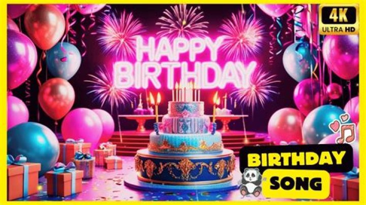 Tyga Dissing Kylie Jenner In New Song ‘Happy Birthday’? See The Harsh Lyrics – Hollywood Life