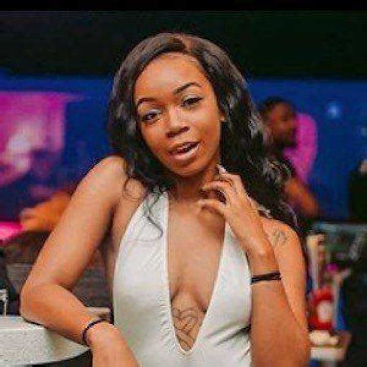 Tyni Johnson - Bio, Age, Wiki, Facts and Family