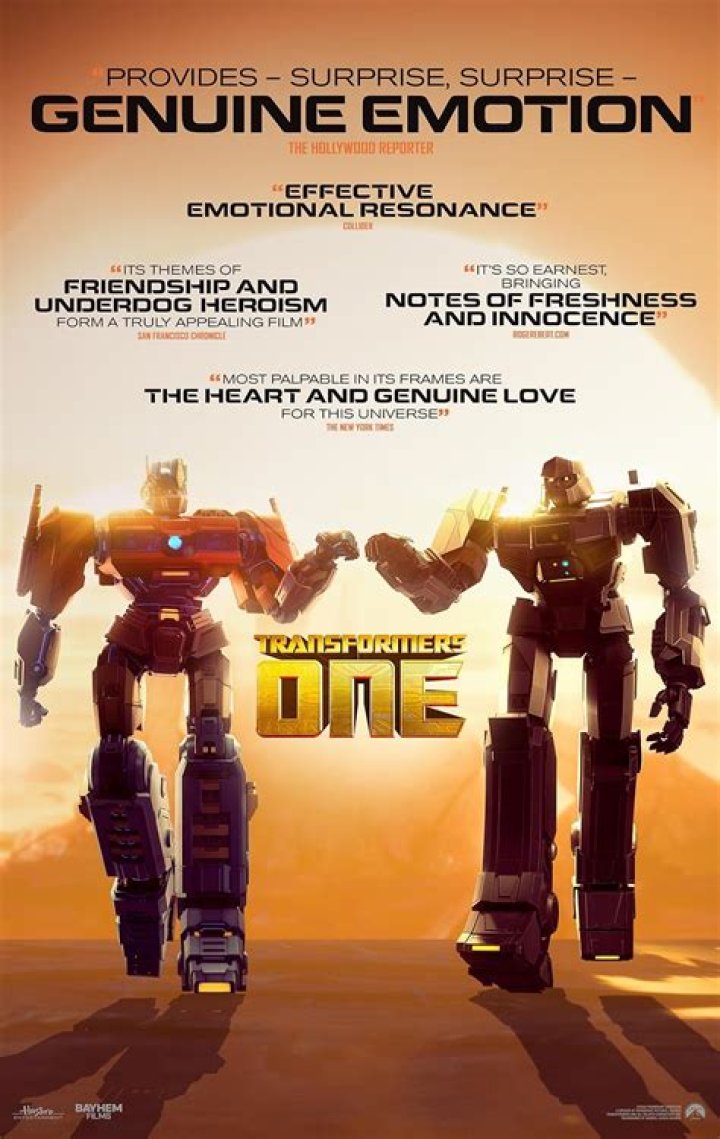 Tyree Elaine - Bio, Age, Wiki, Facts and Family