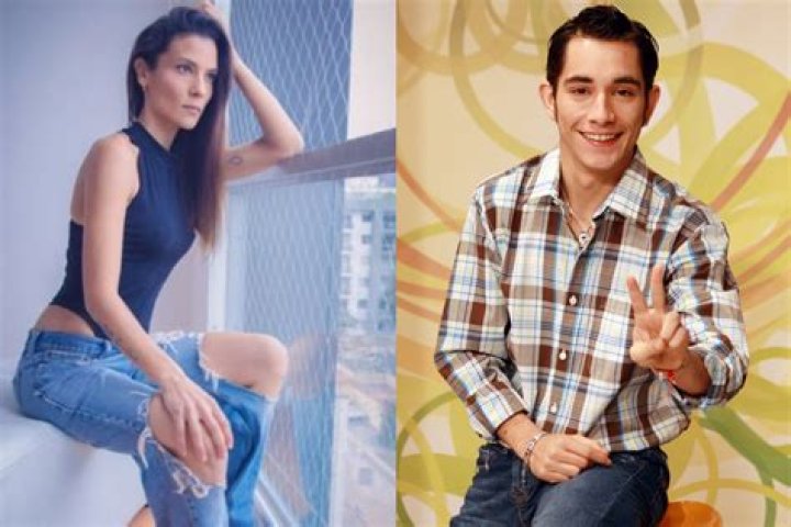 Ursula Boza - Bio, Age, Wiki, Facts and Family