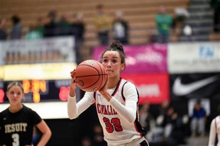 USC Junior Basketball Player Runs Investment Firm With $3.5 Million In Assets