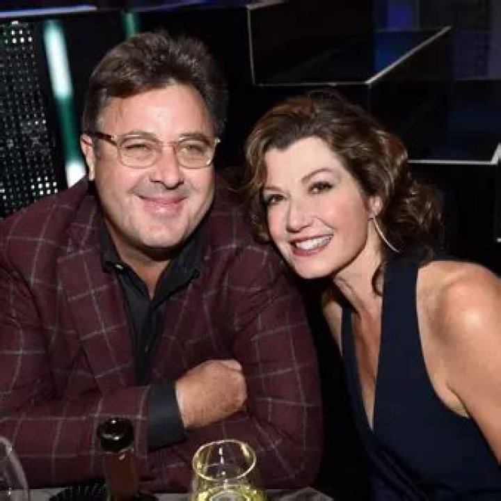 Vince Gill Net Worth | Celebrity Net Worth