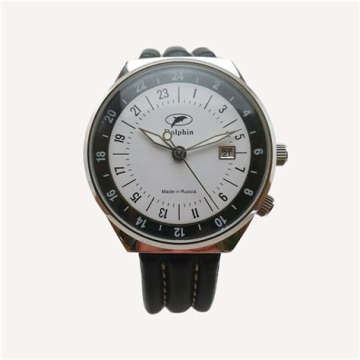 Walmart Just Got One Step Closer to 24-Hour Delivery