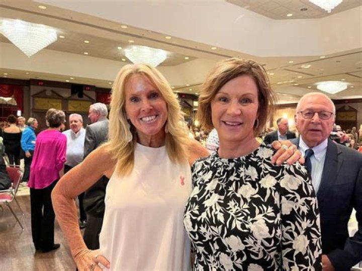 Ward Burton Net Worth | Celebrity Net Worth