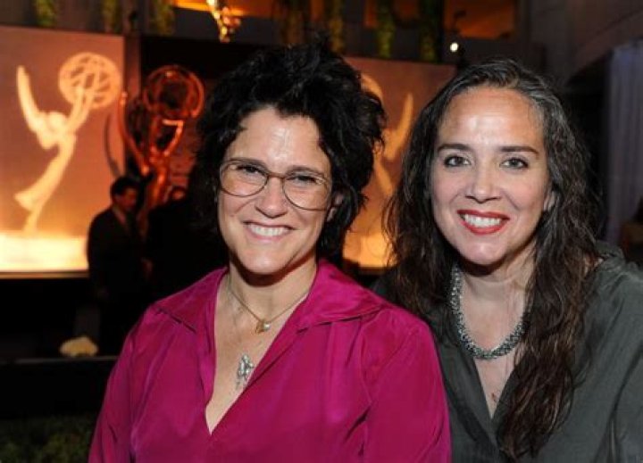 Wendy Melvoin Net Worth | Celebrity Net Worth