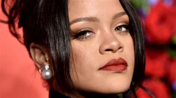 What Is Rihanna’s Zodiac Sign?