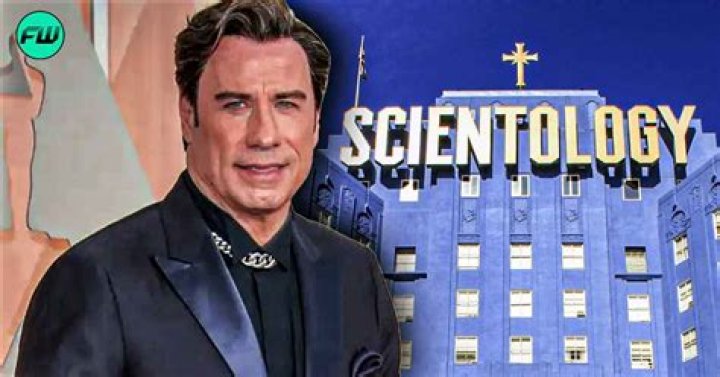 What Religion Is Tom Cruise? Is He Really A Scientologist?