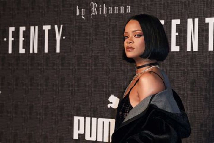 What Songs Has Sia Written For Rihanna?