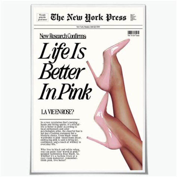 Which Is Better? — Best Life