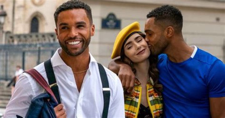 Who is Alfie Arcuri Dating Now