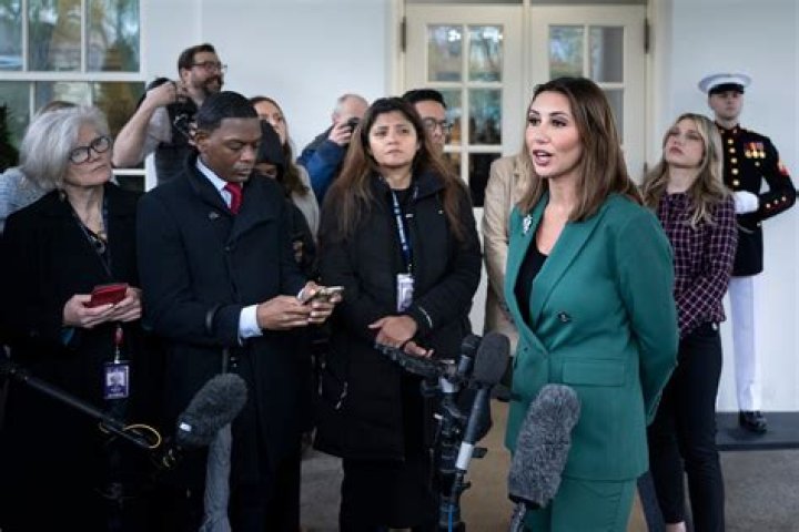 Who is Alina Li Dating Now