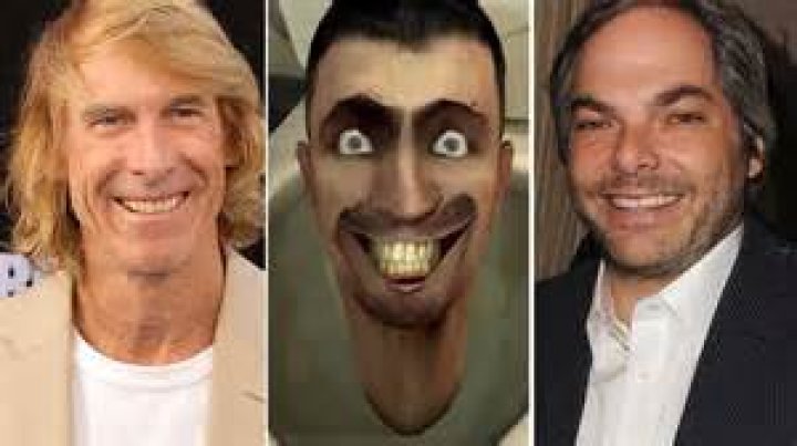 Who is Asdrubal Cabrera Dating Now