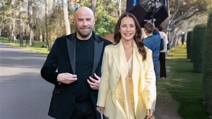 Who is Austin Corini Dating Now?