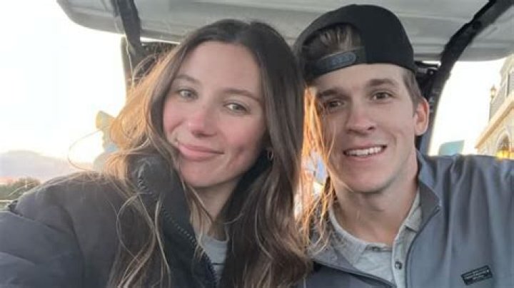 Who Is Austin Reaves' Girlfriend? He and Jenna Barber Were High School Sweethearts