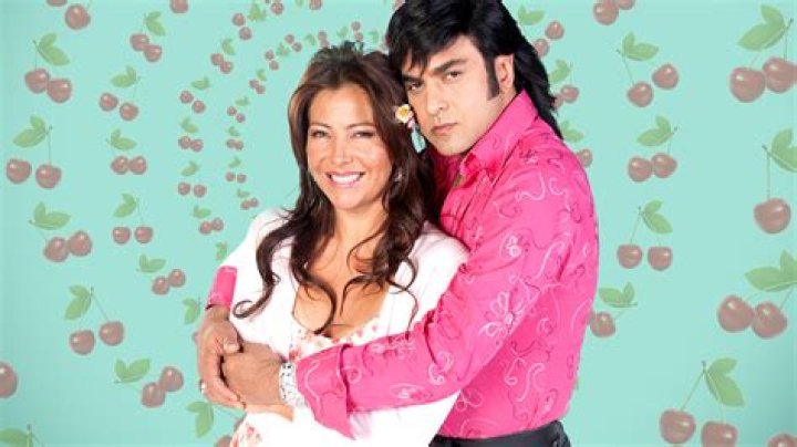 Who is Beng Zeng Dating Now?