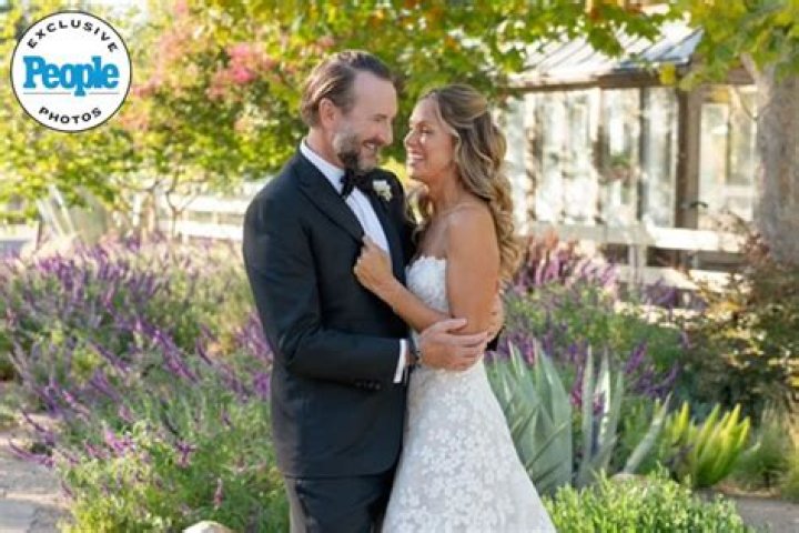 Who is Christine Ebersole Dating Now?