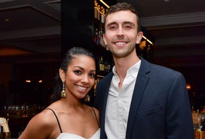 Who is Corinne Bailey Rae Dating Now?