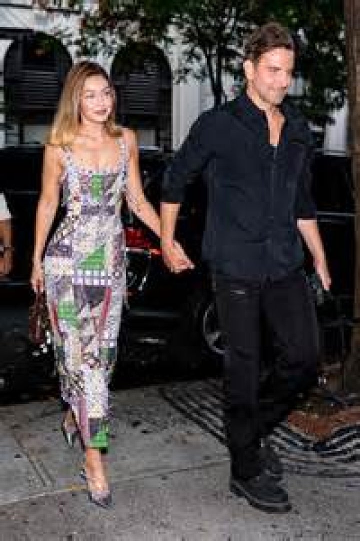 Who is Dareen Haddad Dating Now?