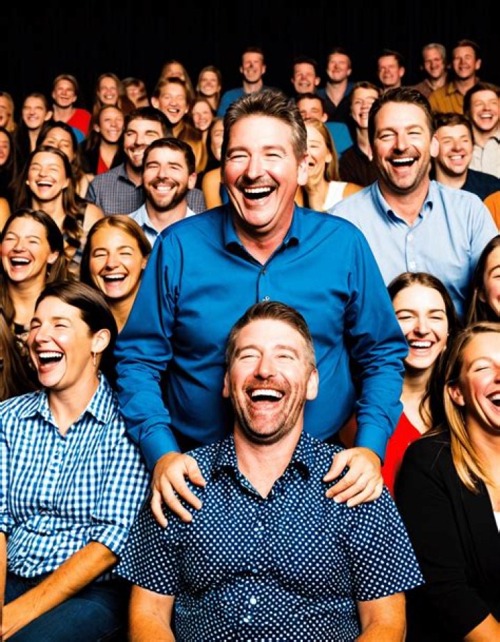 Who is Dave Sheridan Dating Now?