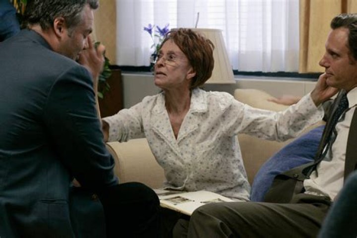 Who is Dikla Goren Dekel Dating Now