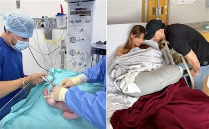 Who is El Bebeto Dating Now?