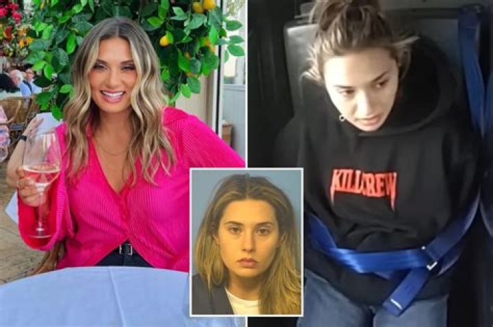 Who is Eric Bauza Dating Now