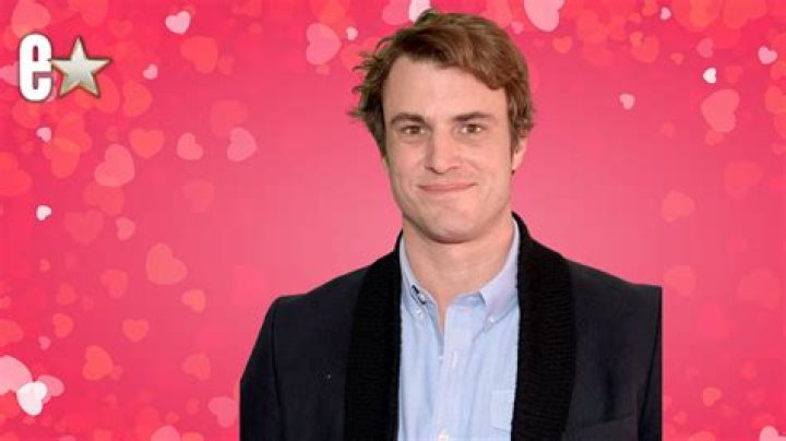 Who is France Joli Dating Now