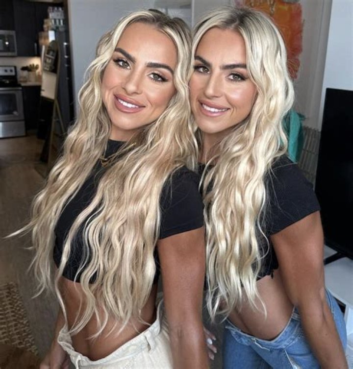 Who is Hanna Chan Dating Now?